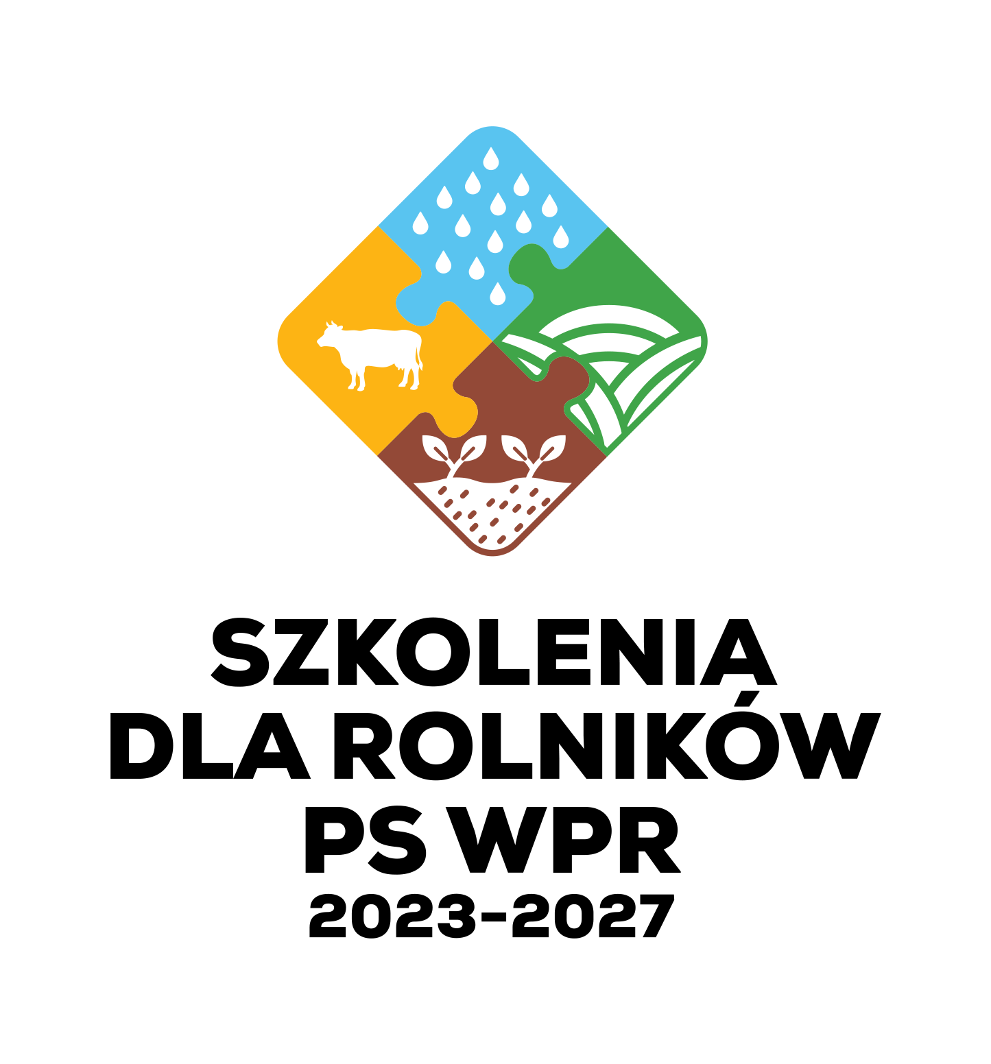 logo szkolenia dla rolnikow_przezroczysty.png